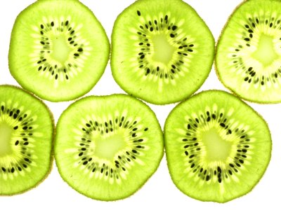 Kiwifruit Fruit Produce Food