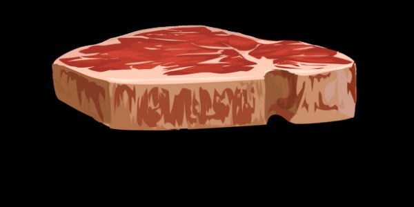 Product Product Design Font Flesh