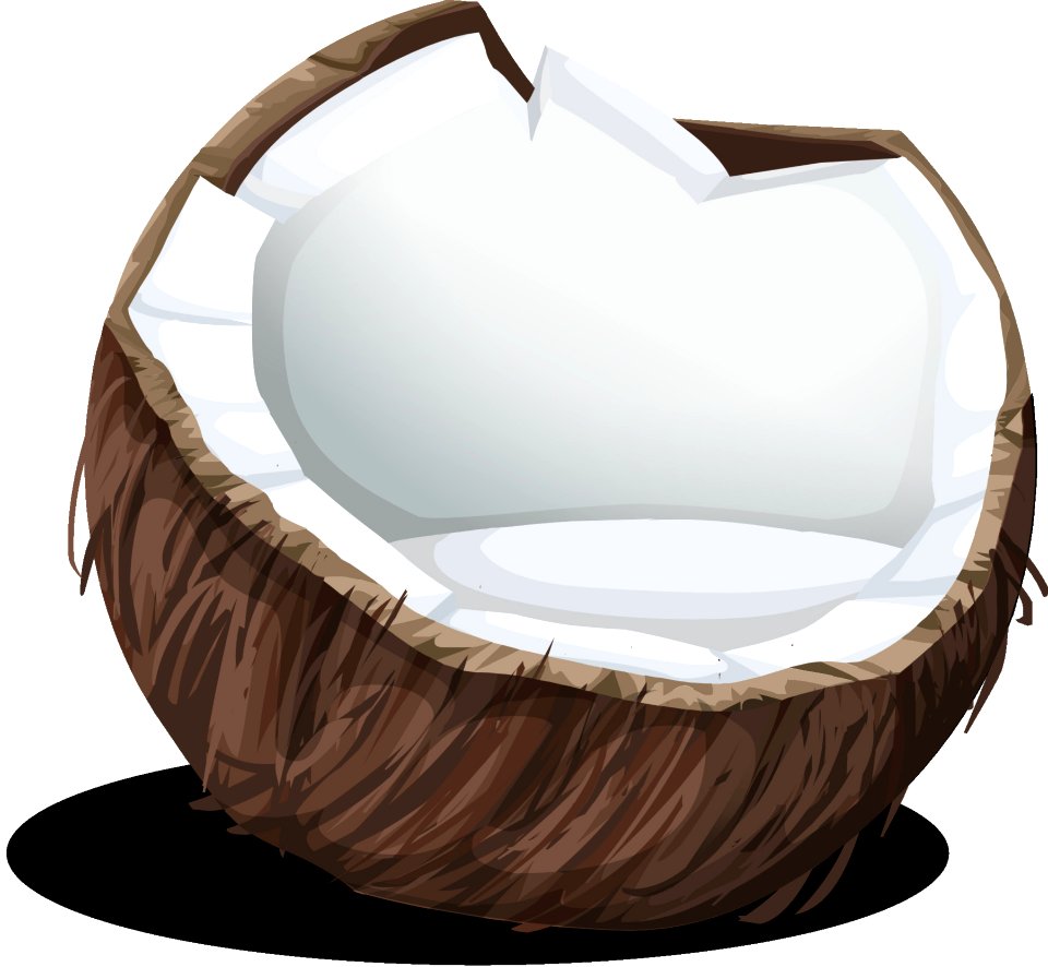 Furniture Product Product Design