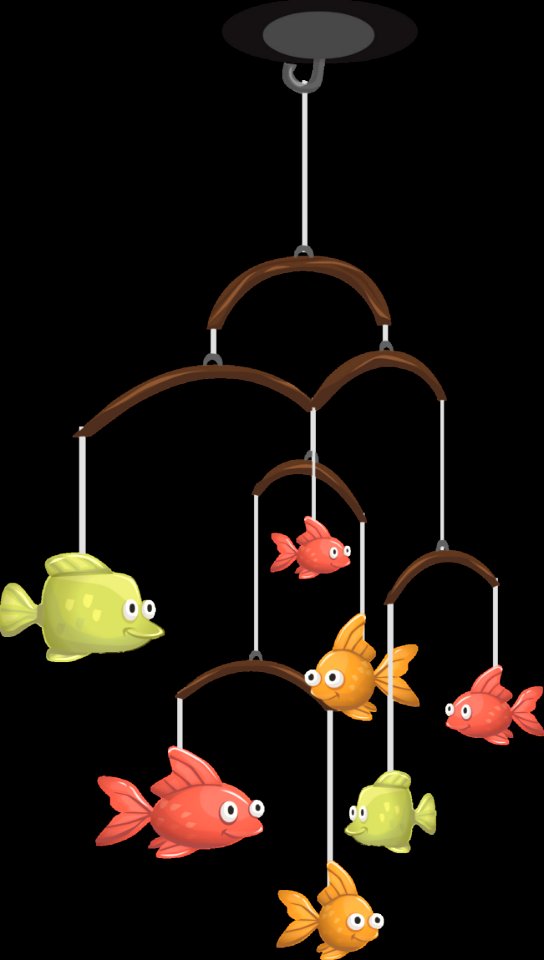 Lighting Light Fixture Lighting Accessory Product Design
