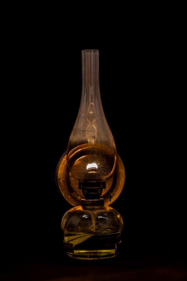 Glass Bottle Bottle Glass Still Life Photography