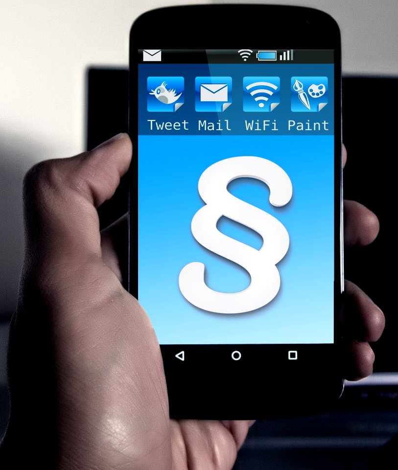 Mobile Phone Gadget Electronic Device Technology