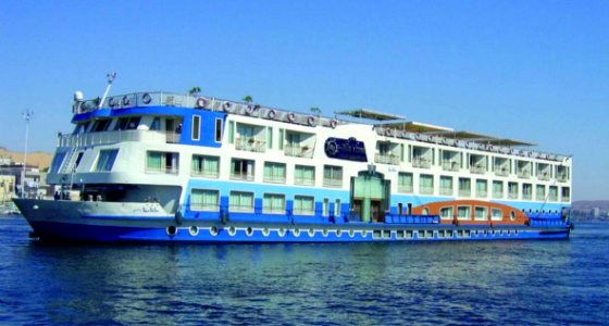 Find Your Memorable Cheap Nile Cruise Offers For Your Holiday
