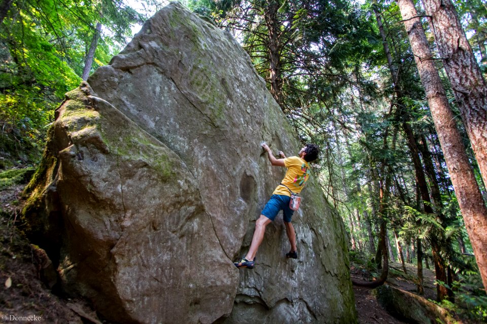 Bouldering-5