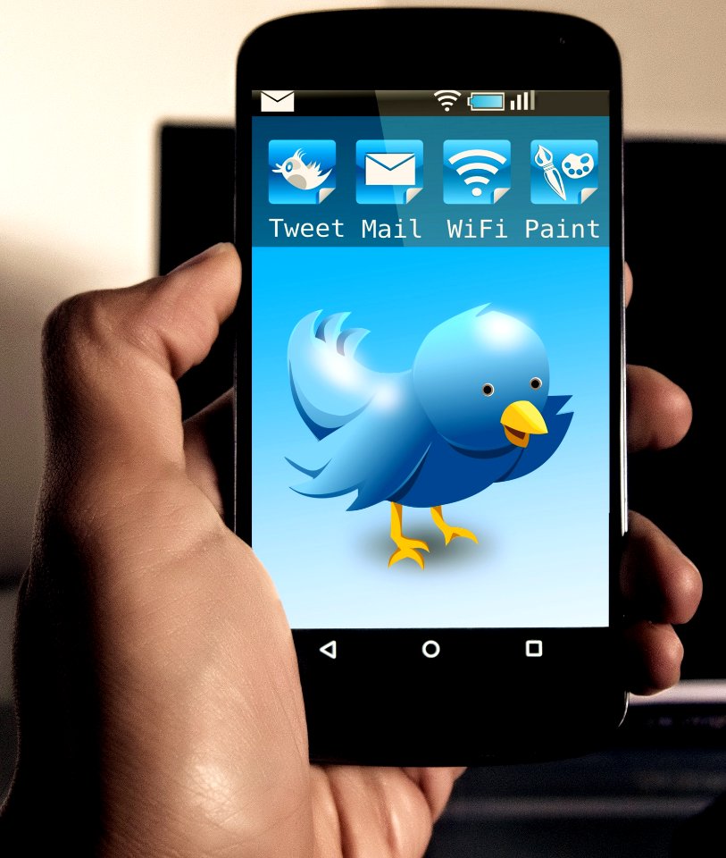 Gadget Mobile Phone Technology Electronic Device
