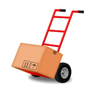Motor Vehicle Product Vehicle Product Design