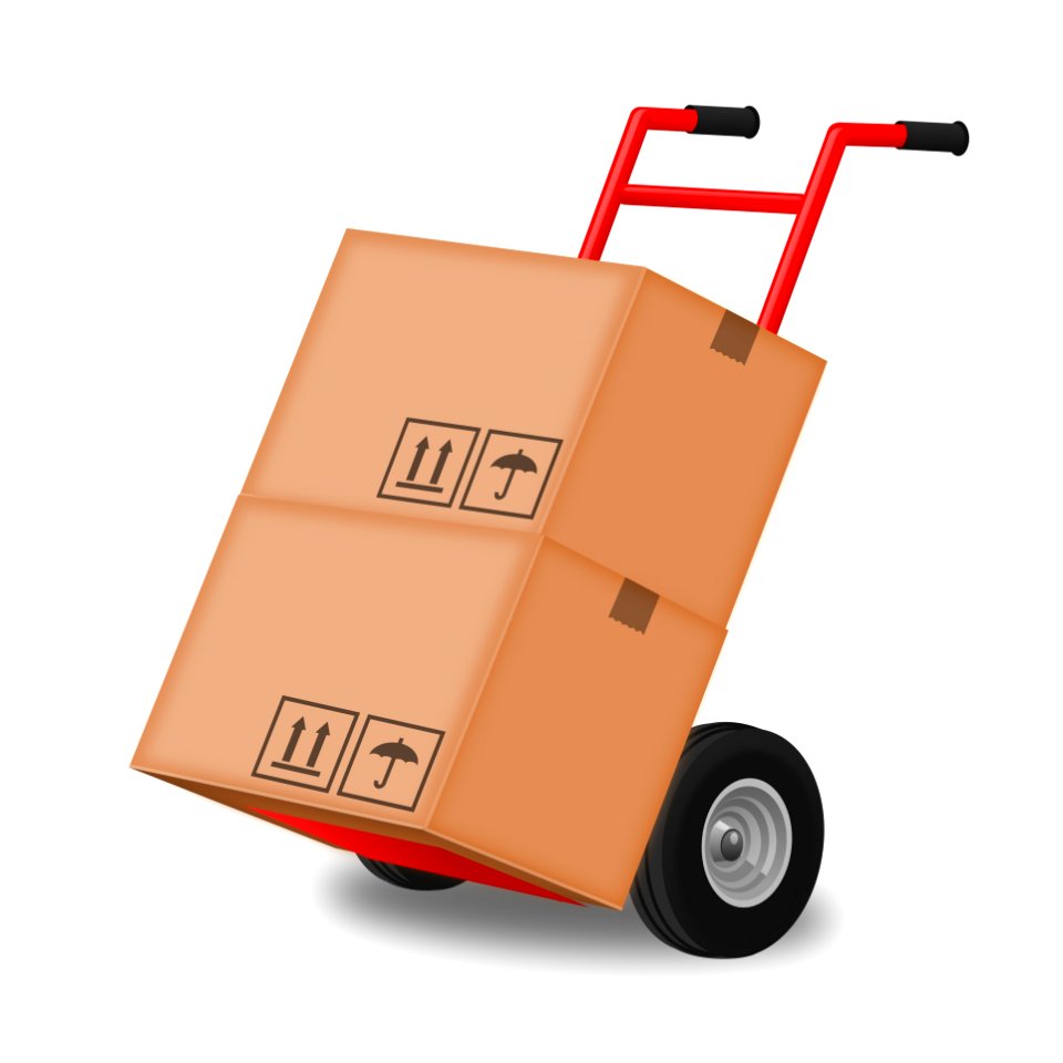 Vehicle Product Product Design Motor Vehicle