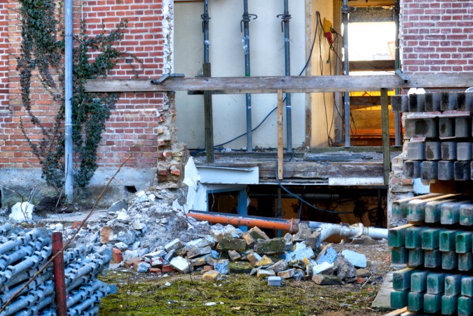 Holme Ringvej 148 (under Renovering) - DSC207980Realistic 2
