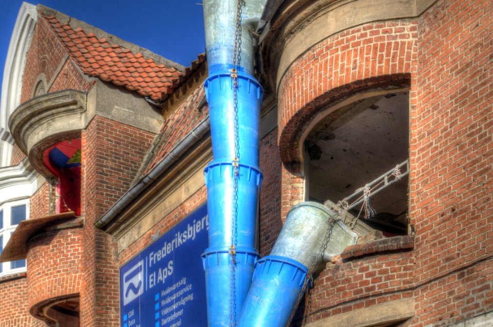 Holme Ringvej 148 (under Renovering) - DSC206123Enhancer