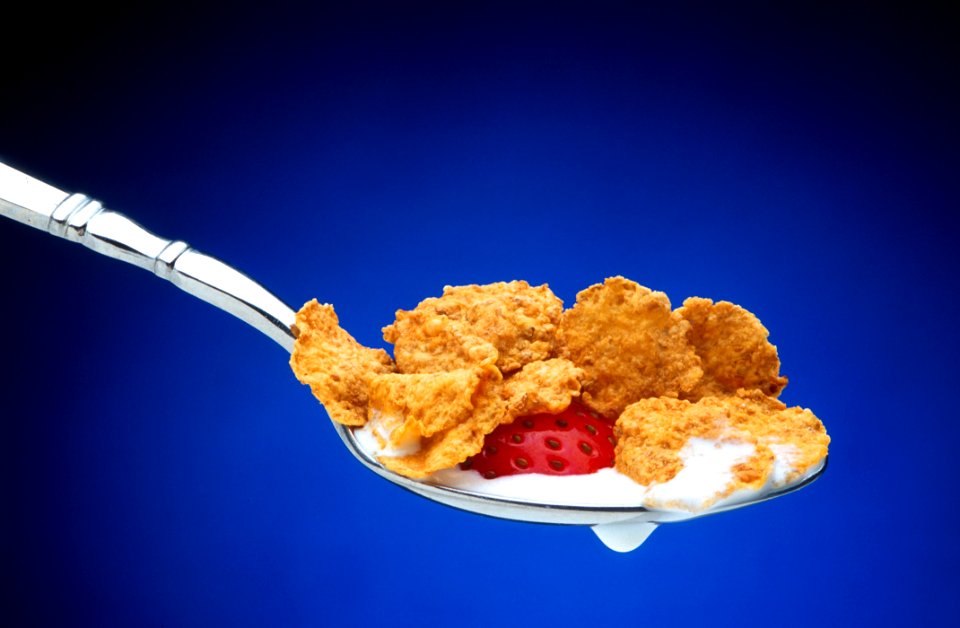 Vegetarian Food Fried Food Food Cuisine
