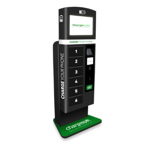 Free Standing Solutions