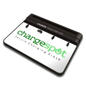 Portabletable Top Solutions