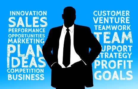 Success Team