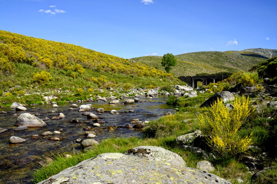 Gredos