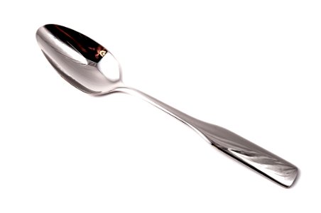 Cutlery Spoon Tableware Hardware photo