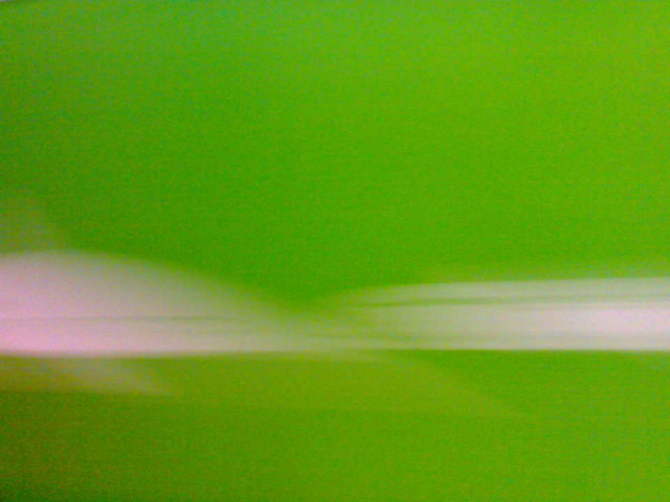 Blurry Skyte - Roland In Vancouver (230)