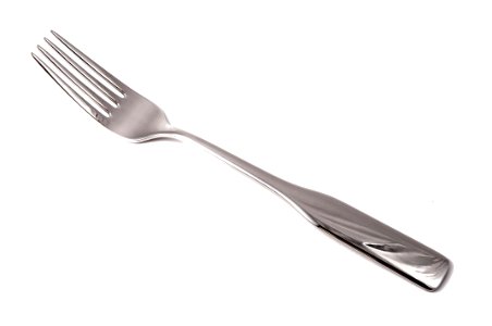 Fork Cutlery Tableware Hardware photo