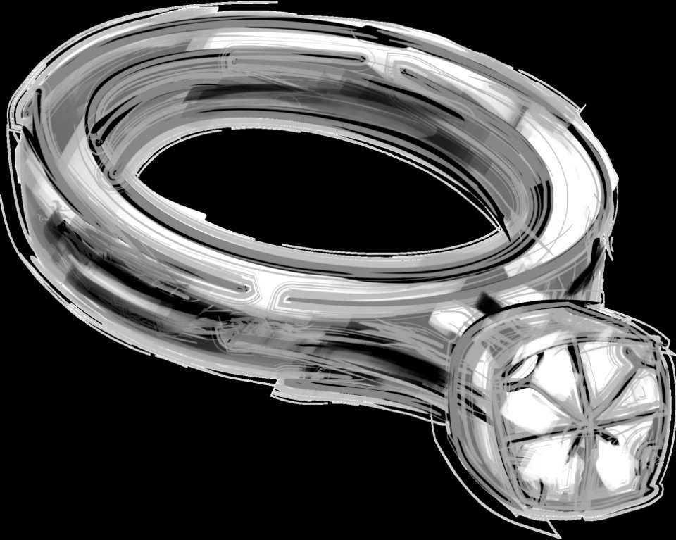 Black And White Monochrome Photography Automotive Design Monochrome