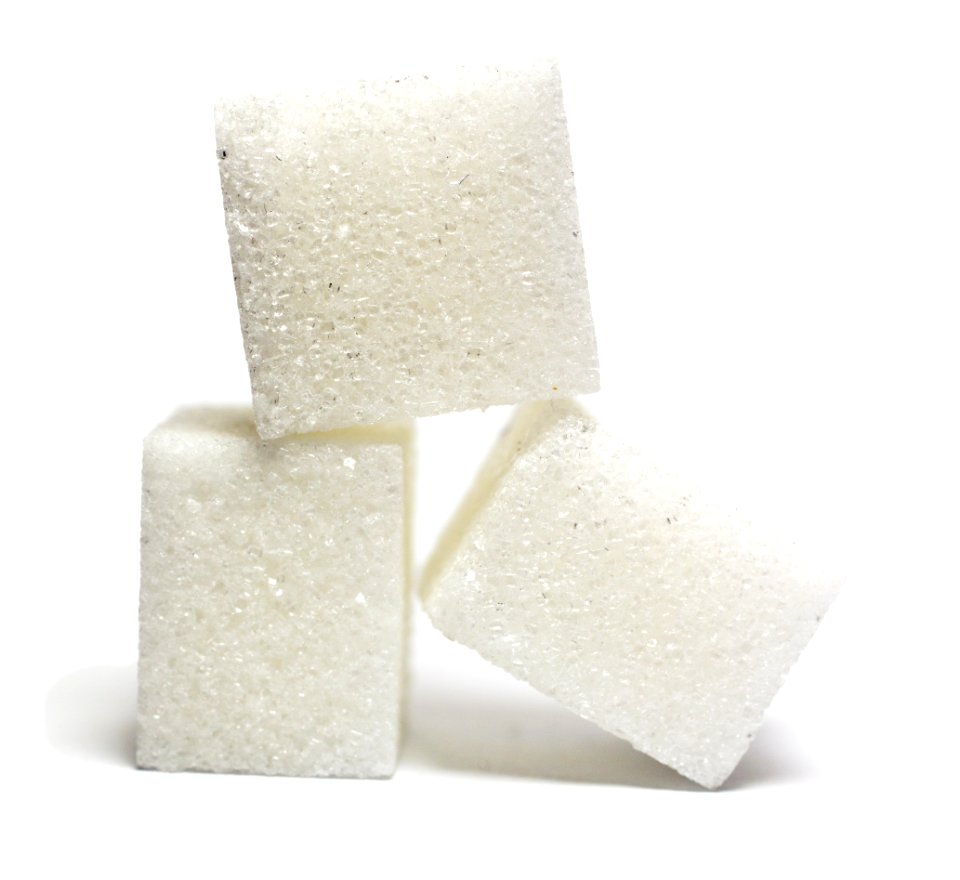 Product Design Table Sugar