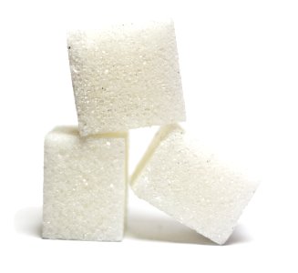 Product Design Table Sugar