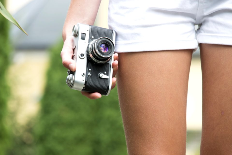 Photograph Photography Photographer Joint