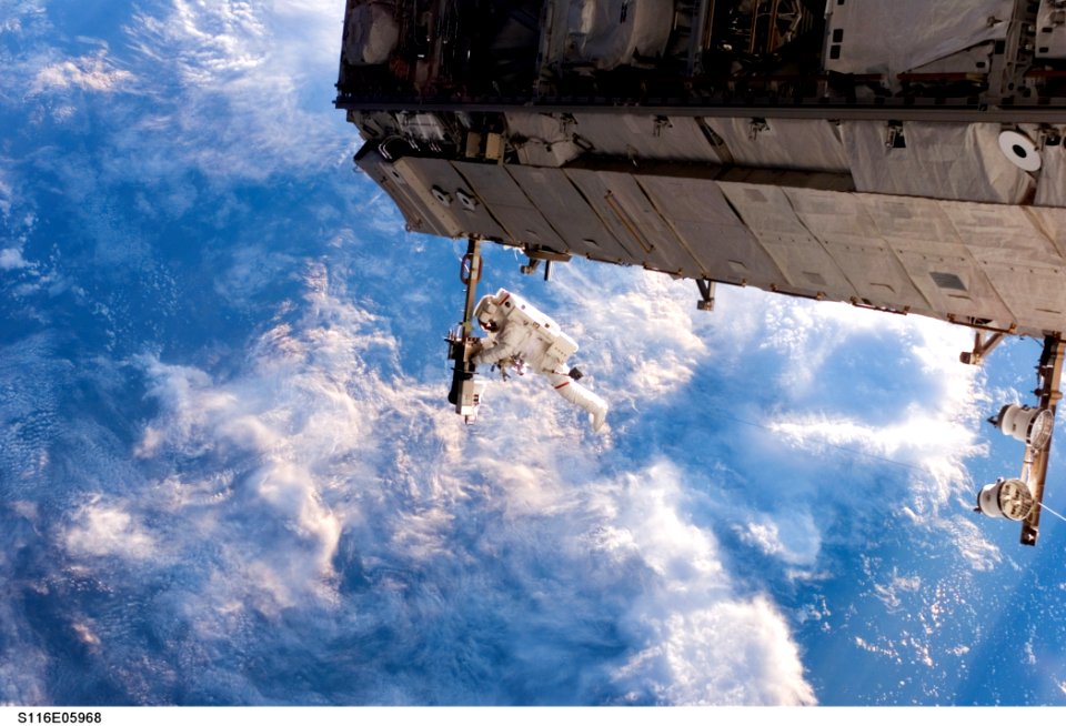 Sky Atmosphere Cloud Atmosphere Of Earth