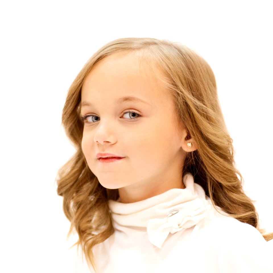 Hair Face Human Hair Color Cheek