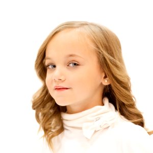 Hair Face Human Hair Color Cheek