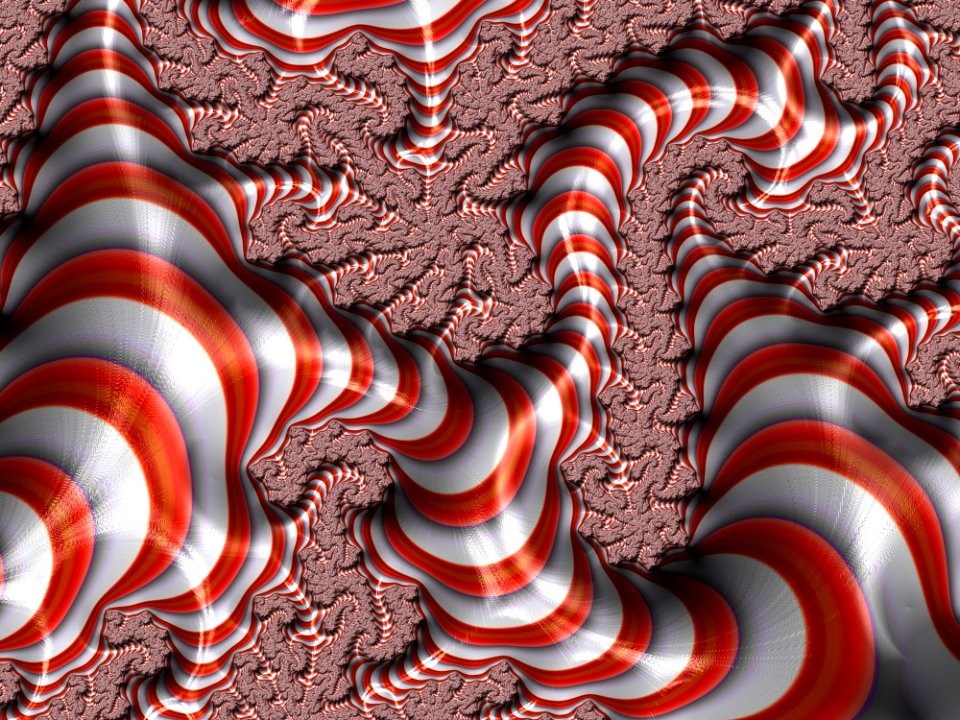 Pattern Art Font Computer Wallpaper