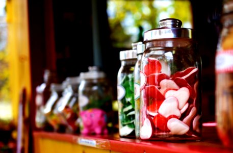 Drink Food Flavor Sweetness