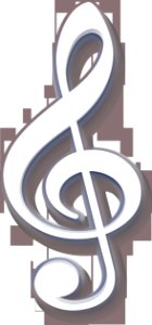 Font Product Design Symbol Angle