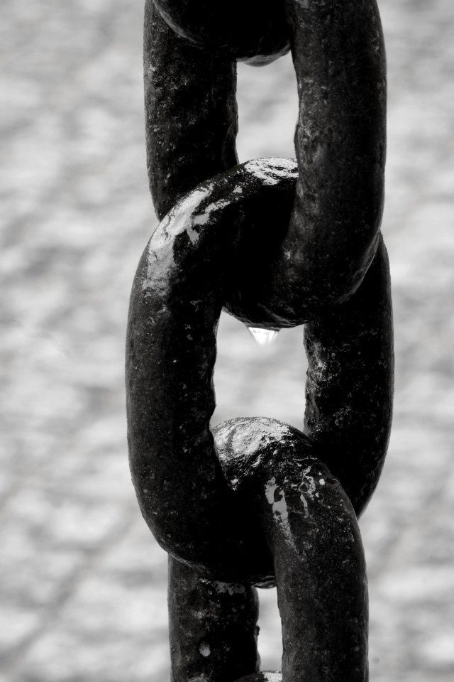 Black Black And White Monochrome Photography Photography