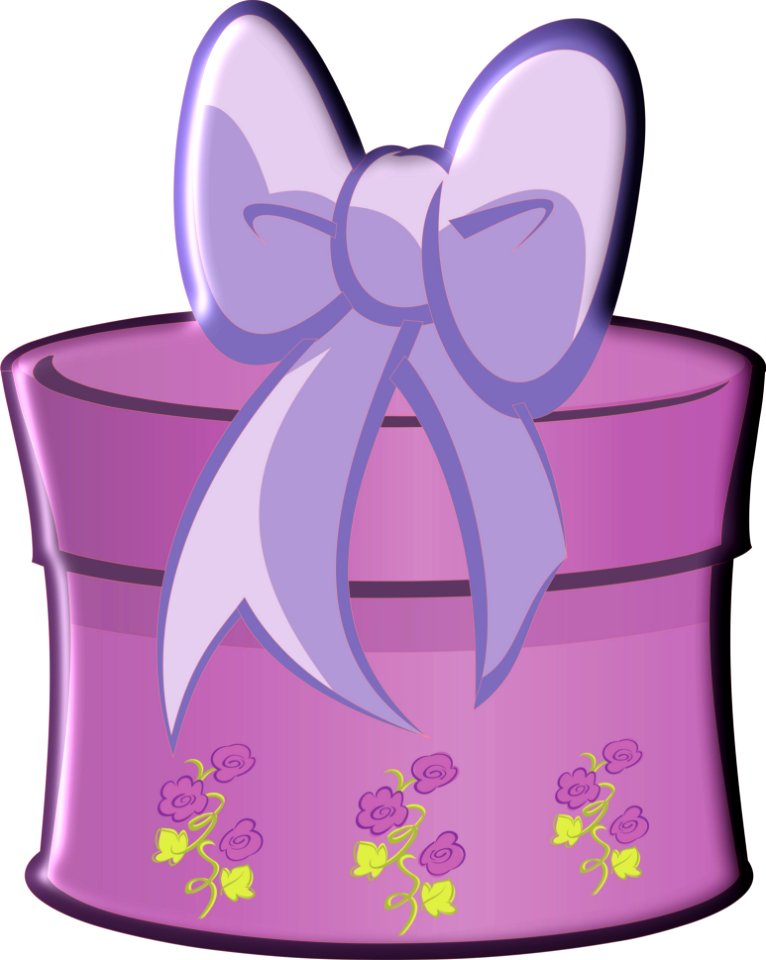Purple Lilac Violet Design