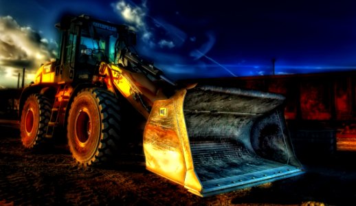 Mode Of Transport Pc Game Screenshot Vehicle