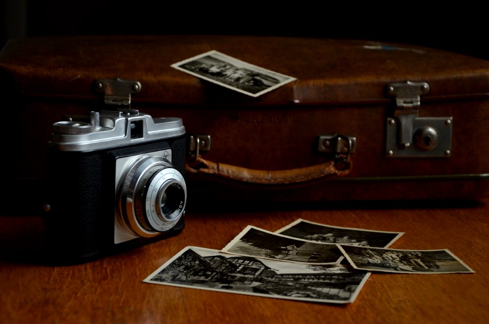 Cameras amp Optics Camera Single Lens Reflex Camera Camera Lens