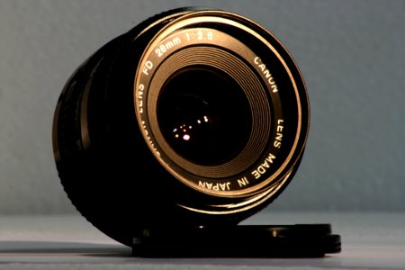 Cameras amp Optics Camera Lens Lens Single Lens Reflex Camera