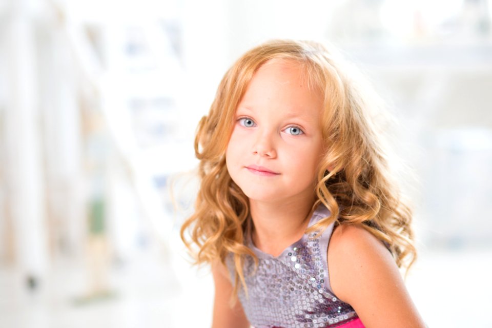 Photograph Human Hair Color Beauty Girl