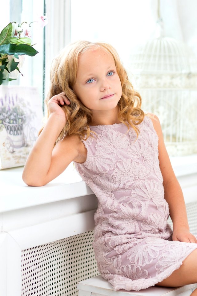 Hair Skin Human Hair Color Beauty