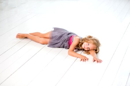 Photograph Floor Flooring Joint