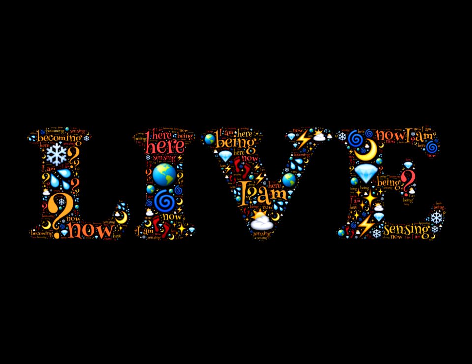 Text Font Graphic Design Logo