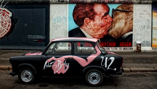 Car Vehicle Motor Vehicle Mini