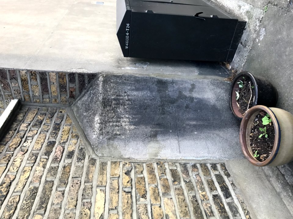 Floor Automotive Tire Flooring Tire