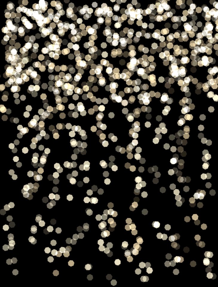 Christmas Decoration