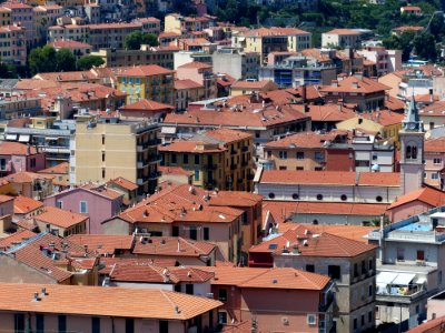 City Roofs photo