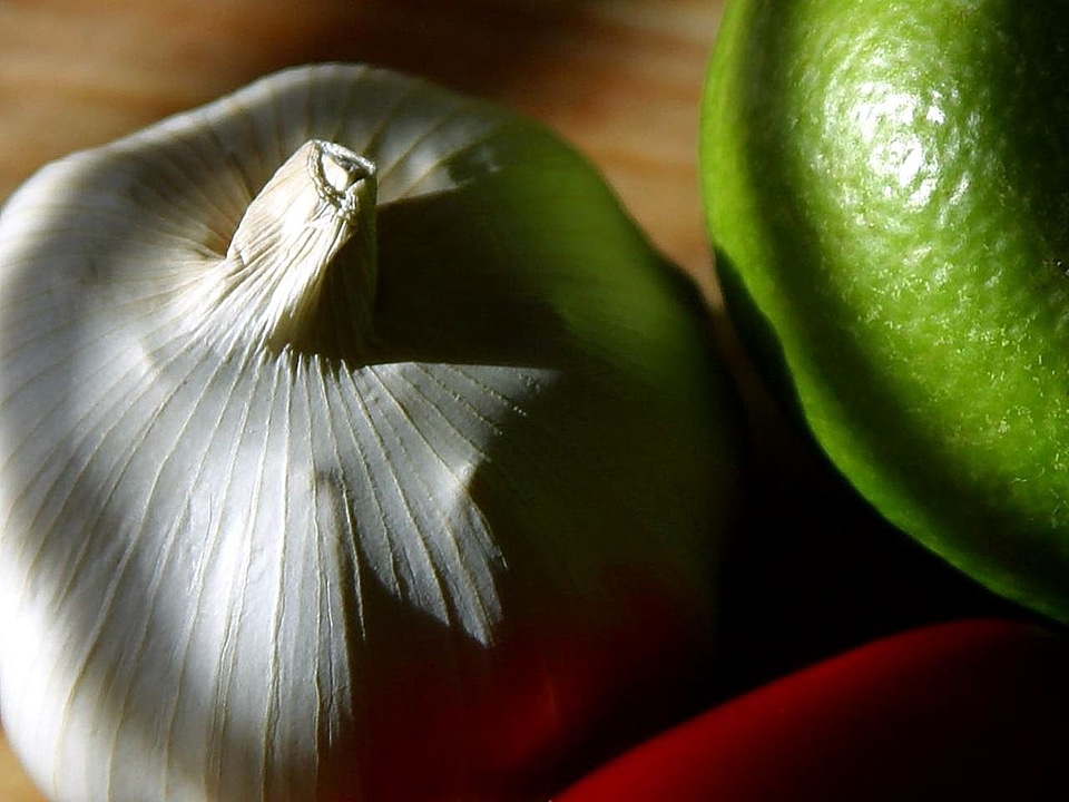Edible cooking ingredients