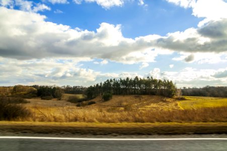 Roadtrip