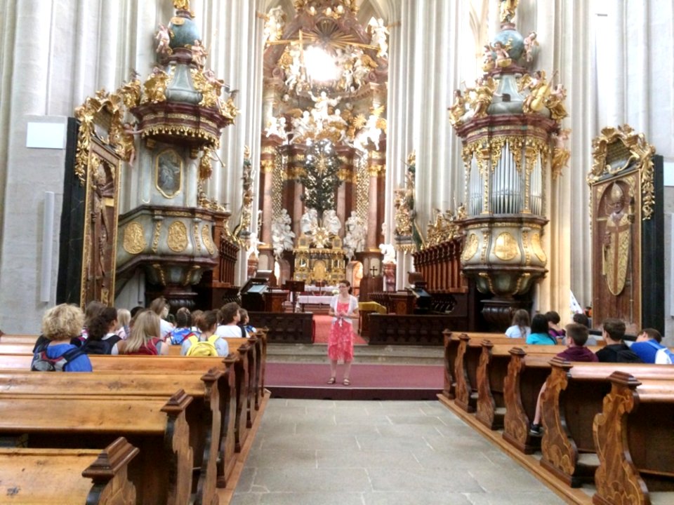 3D-Zwettl-Sonnentor-11