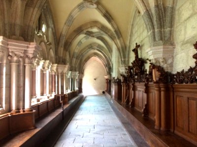 3D-Zwettl-Sonnentor-13