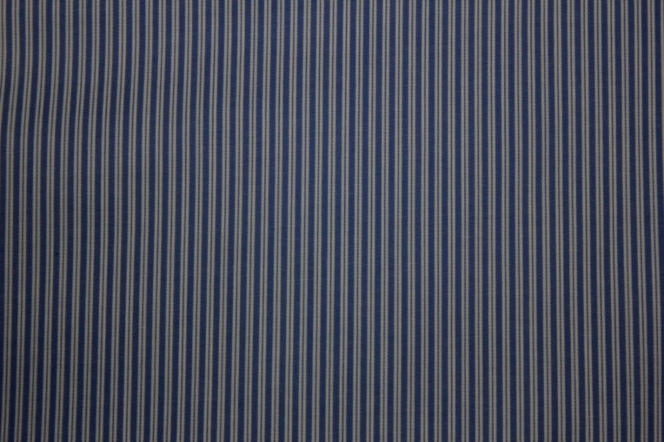 Striped Shirt Design