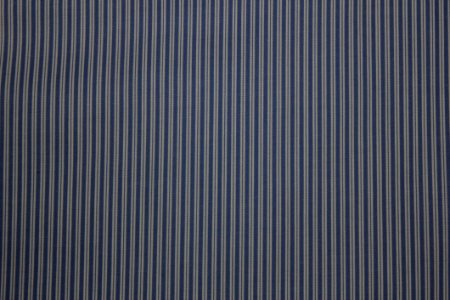 Striped Shirt Design
